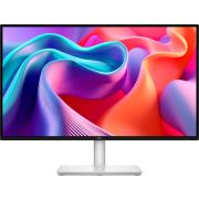 Dell Plus S2725DSM 27" QHD 144Hz IPS Monitor