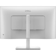 Voorbeeld afbeelding 2