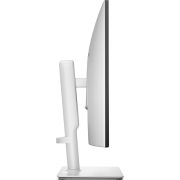 Voorbeeld afbeelding 3