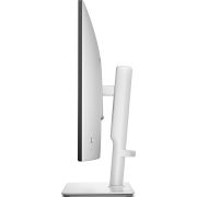 Voorbeeld afbeelding 4