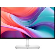 DELL S2425HSM 24" Full HD 144Hz IPS monitor