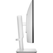 Voorbeeld afbeelding 4