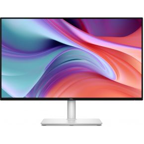DELL S2725HSM 27 Full HD 144Hz IPS monitor
