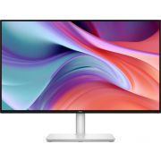 DELL S2725HSM 27" Full HD 144Hz IPS monitor