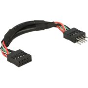 Voorbeeld afbeelding 1