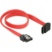 Voorbeeld afbeelding 1