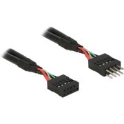 Voorbeeld afbeelding 0