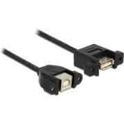 Voorbeeld afbeelding 0