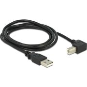 Voorbeeld afbeelding 1