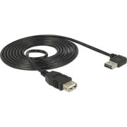 Voorbeeld afbeelding 1