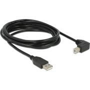 Voorbeeld afbeelding 1