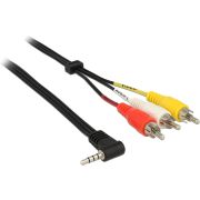 Voorbeeld afbeelding 0