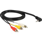 Voorbeeld afbeelding 1