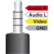 Voorbeeld afbeelding 2