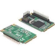 Voorbeeld afbeelding 1