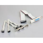 Voorbeeld afbeelding 2