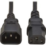 Voorbeeld afbeelding 0