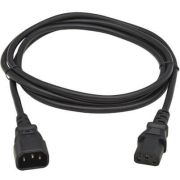 Voorbeeld afbeelding 1