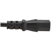 Voorbeeld afbeelding 3