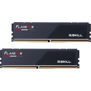 G.Skill DDR5 Ripjaws S5 125 GB 2 x 64 GB DDR5 5800 MT/s F5-6000J3444F64GX2-FX5 geheugenmodule