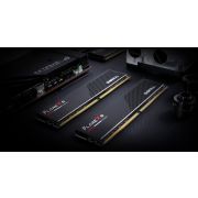 Voorbeeld afbeelding 5