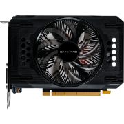 Gainward GeForce RTX 3050 Pegasus NVIDIA 6 GB GDDR6 Videokaart