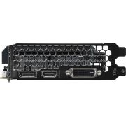 Voorbeeld afbeelding 2