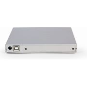 Voorbeeld afbeelding 1