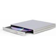 Voorbeeld afbeelding 3