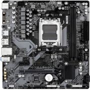 GIGABYTE B840M H AMD B840 Socket AM5 micro ATX moederbord