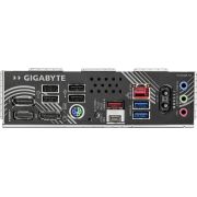 Voorbeeld afbeelding 2