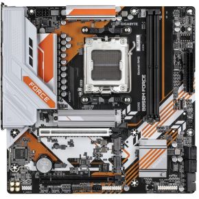 Moederbord AMD GIGABYTE B850M FORCE