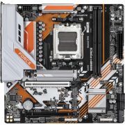 GIGABYTE B850M FORCE moederbord