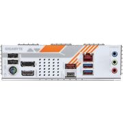 Voorbeeld afbeelding 3