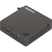 Gigabyte BRIX GB-BRU5-225H Barebone