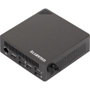 Voorbeeld afbeelding 1