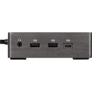 Voorbeeld afbeelding 2