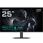 Gigabyte G25F2A 25" Full-HD 240Hz IPS Gaming Monitor