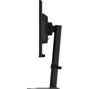 Voorbeeld afbeelding 5