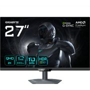Gigabyte G27Q2 27" QHD 200Hz IPS Gaming Monitor