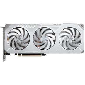 Gigabyte Radeon RX 9060 XT Gaming 16GB OC ICE