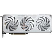GIGABYTE GAMING Radeon RX 9060 XT OC ICE AMD 16 GB GDDR6 Videokaart