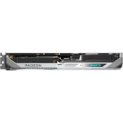 Voorbeeld afbeelding 5