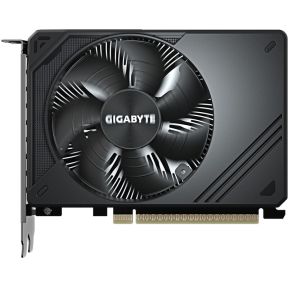 Gigabyte GeForce RTX 5050 D6 8G NVIDIA 8 GB GDDR6