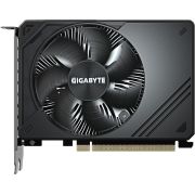 GIGABYTE GeForce RTX 5050 D6 8G NVIDIA 8 GB GDDR6 Videokaart