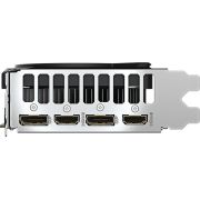 Voorbeeld afbeelding 5