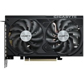 Gigabyte GeForce RTX 5050 WINDFORCE OC V2 8G NVIDIA 8 GB GDDR6