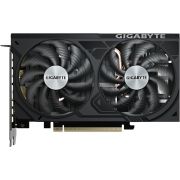 GIGABYTE GeForce RTX 5050 WINDFORCE OC V2 8G NVIDIA 8 GB GDDR6 Videokaart