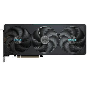 GIGABYTE GeForce RTX 5070 Ti EAGLE SFF 16G NVIDIA 16 GB GDDR7