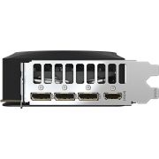 Voorbeeld afbeelding 6